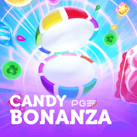 Candy Superwin