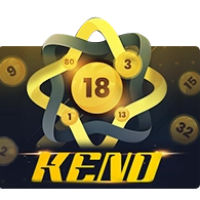 Keno