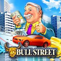 Bull Street