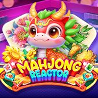 Mahjong Reactor