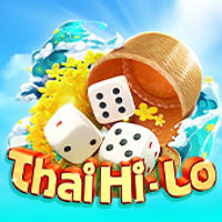 Thai Hilo