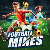 Football Mines