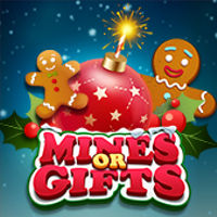 Mines or Gifts
