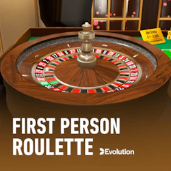 Golden Wealth Baccarat