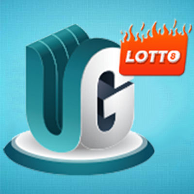 UG LOTTO