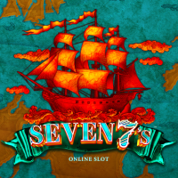 Seven 7's