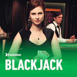 Blackjack Classic 66