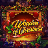 Wonders of Christmas
