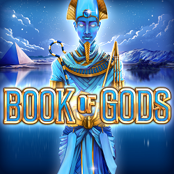 Book of Gods