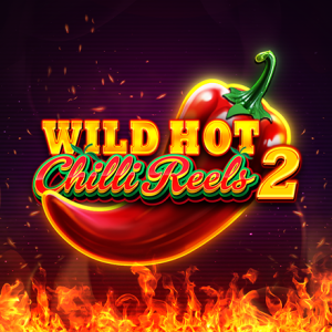 Wild Hot Chilli Reels 2