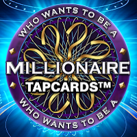 Millionaire Tapcards