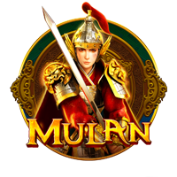 MULAN