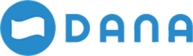 Bank Logo