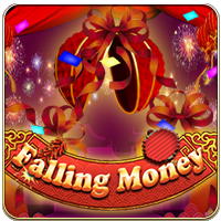 Falling Money