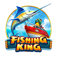 Fishing King