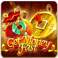 Get Money Fast