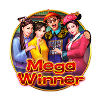 Mega Winner