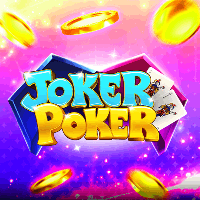 Joker Poker