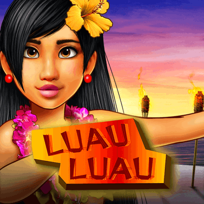 Luau Luau