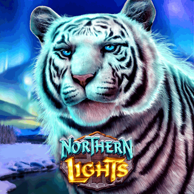 Northern Lights