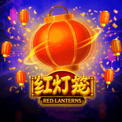 Red Lanterns
