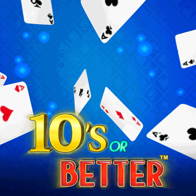 Tens or Better