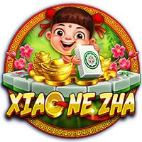 Xiao Ne Zha