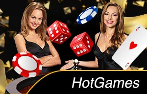 AllBet