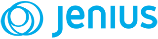 Bank Logo