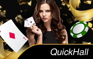 Quick Baccarat