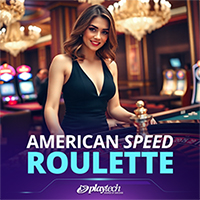 American Roulette