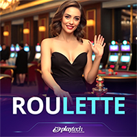 Prestige Roulette