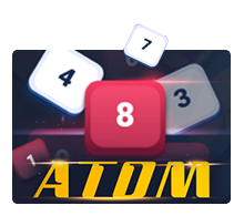 Atom